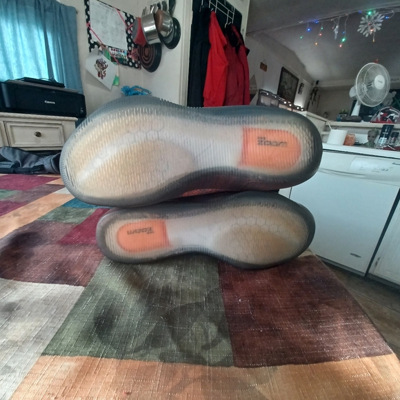 Nike kobe elite low "EASTER" - Picture 5 of 10